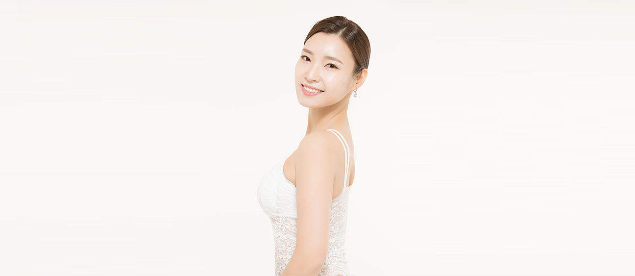 웨딩케어
