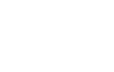 GDBG 금단비가