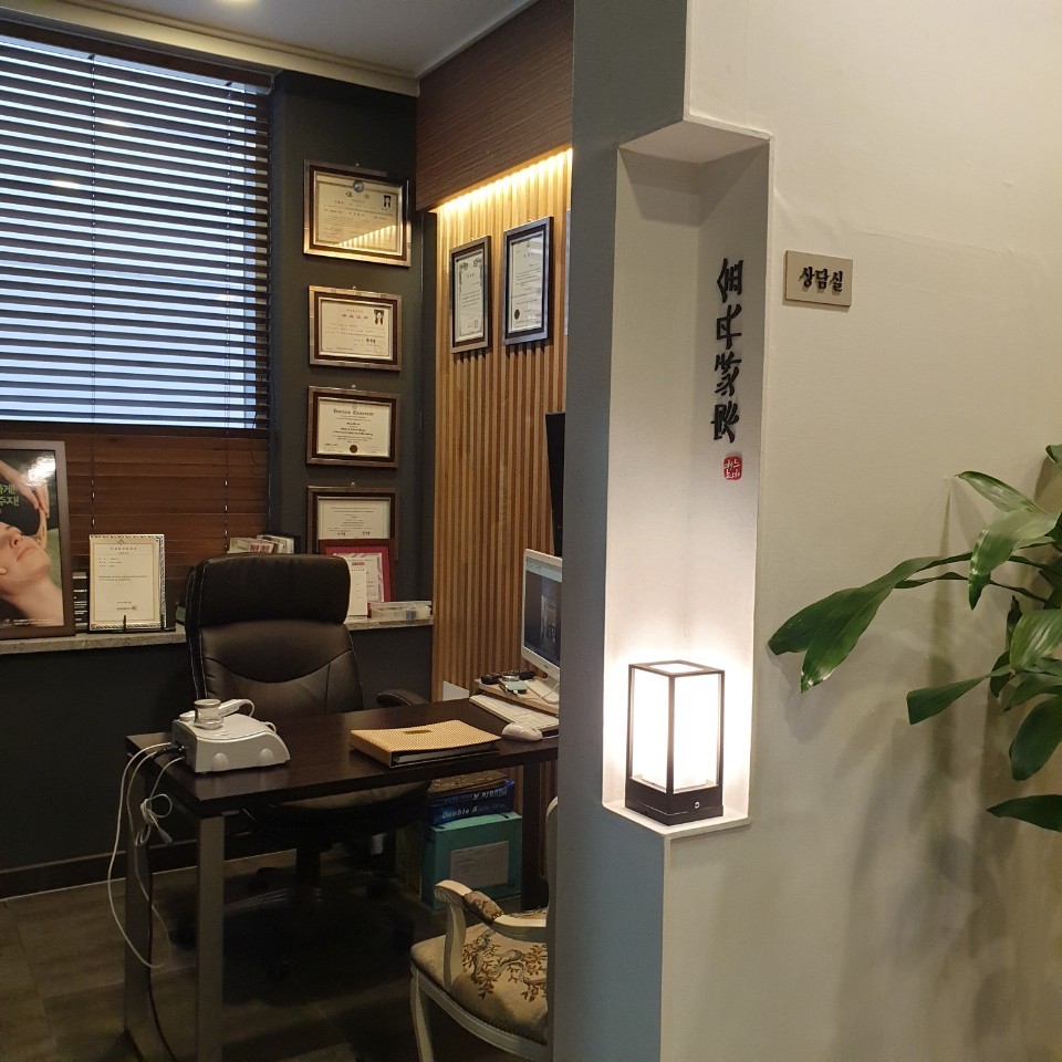 세종점 매장 사진 3