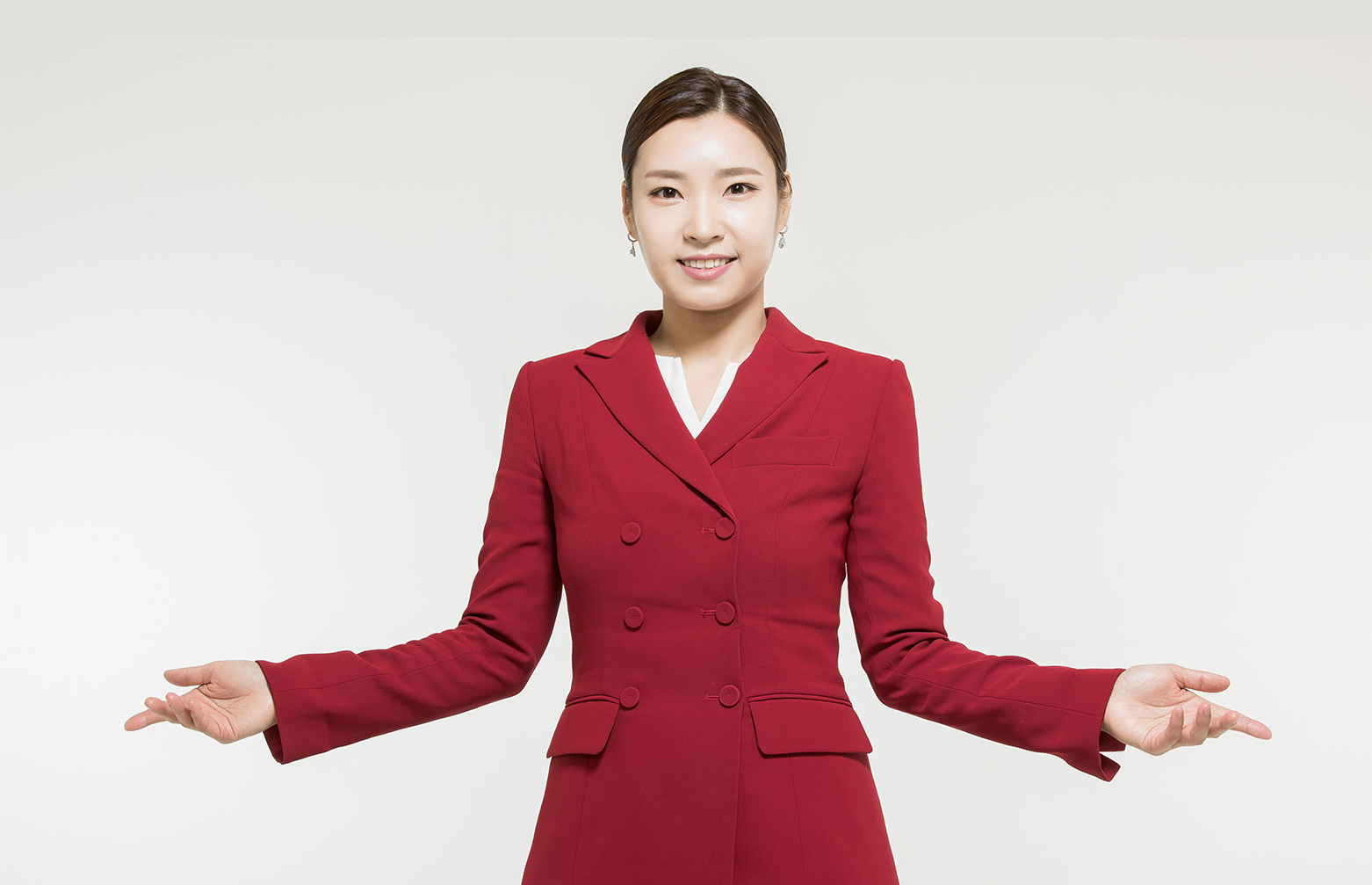 VIP MEMVERSHIP