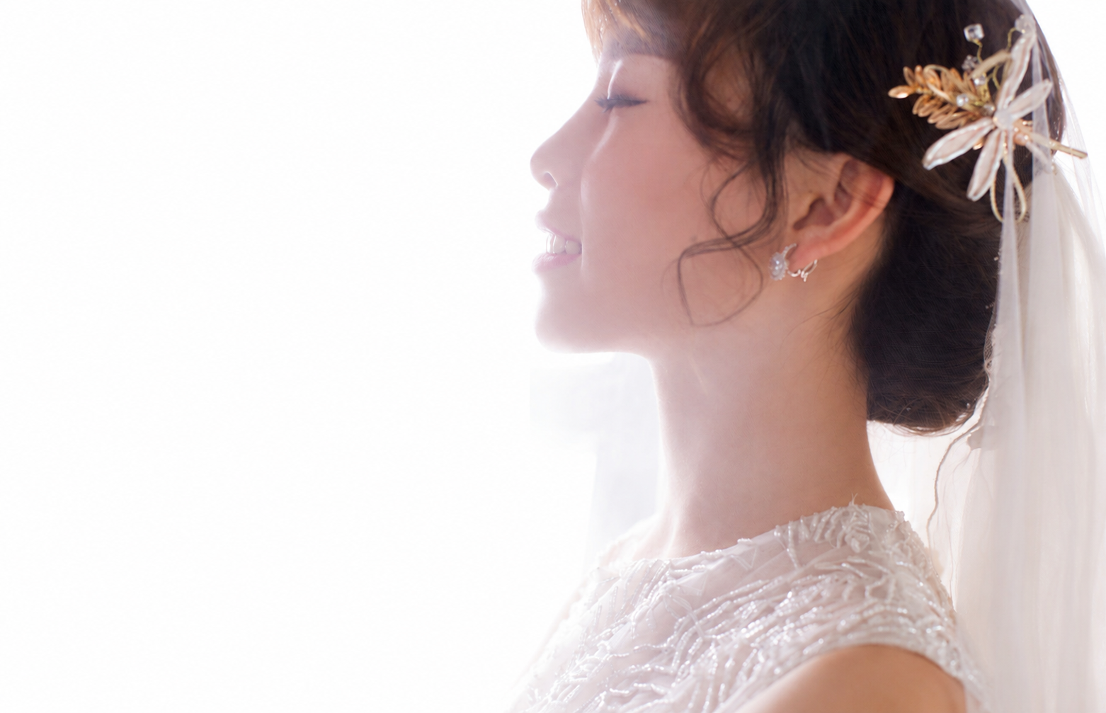 바디케어 WEDDING PROGRAM